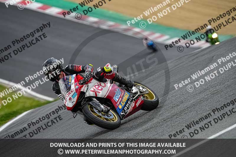 brands hatch photographs;brands no limits trackday;cadwell trackday photographs;enduro digital images;event digital images;eventdigitalimages;no limits trackdays;peter wileman photography;racing digital images;trackday digital images;trackday photos